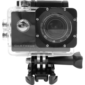 GoXtreme Enduro Black Akcijska kamera 2.7K, Vodootporan, Wi-Fi slika