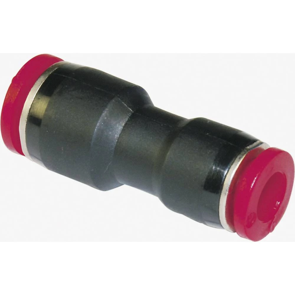 IMI NORGREN ravni priključak C00200604 Norgren    Ø cijevi: 6 mm, 4 mm   1 St. slika