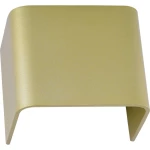 Kugla za lampu SLV Mana 12 1000620 Starinski mjed