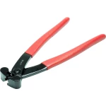 Z-kliješta Pichler Z-Zange