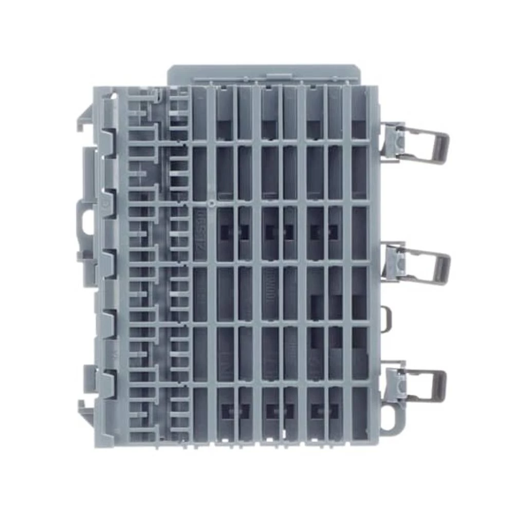 ABB 2CCA183035R0001 kom. slika