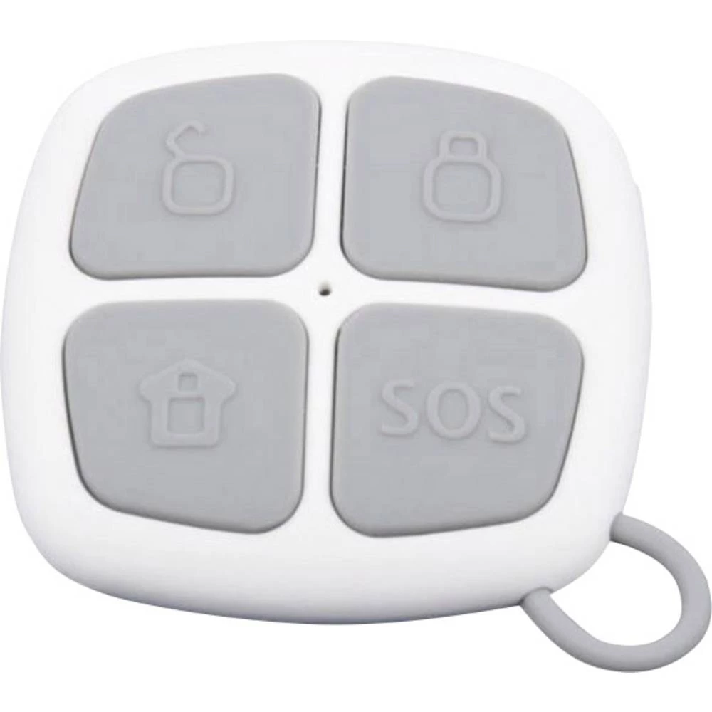 Olympia Bežični daljinski upravljač Olympia 5992 zaOlympia Secure 5992 N/A slika