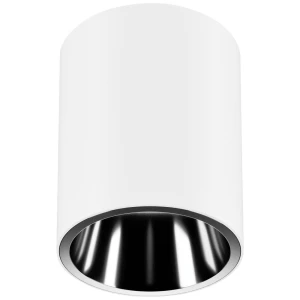 Trilux 9002016077  LED ugradni reflektor   LED LED fiksno ugrađena 20 W bijela slika