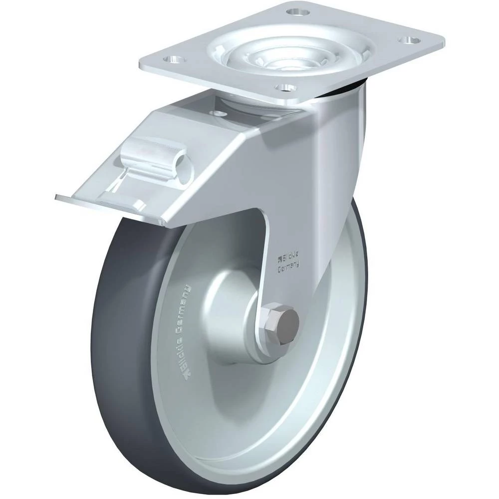 Blickle 757045 slika