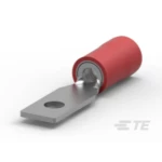 TE Connectivity PIDG Terminals and SplicesPIDG Terminals and Splices 2-327956-1 AMP