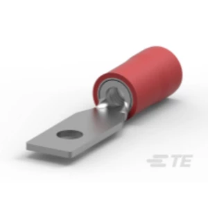 TE Connectivity PIDG Terminals and SplicesPIDG Terminals and Splices 2-327956-1 AMP slika