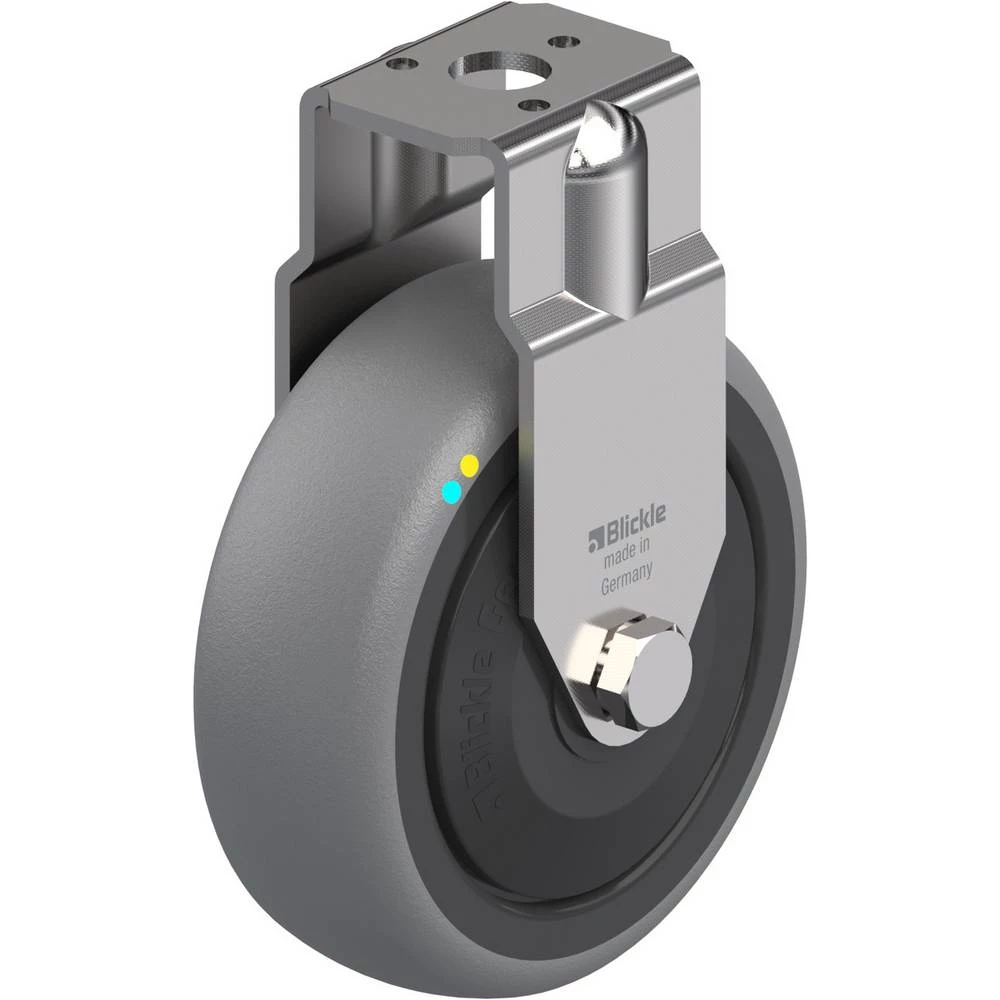 Blickle 853219 slika