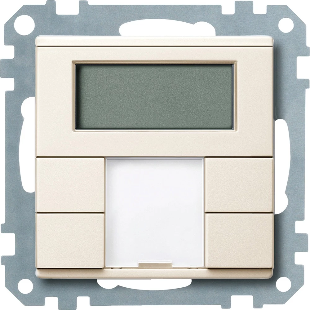 Merten Merten KNX Systeme MEG6212-0444 Modul gumb MEG6212-0444 slika