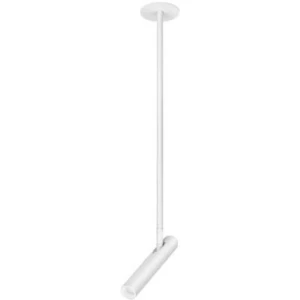 Brumberg 12308173 12308173 LED ugradni reflektor   LED  4.2 W bijela slika