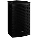 IMG StageLine DRIVE-08P pasivni pa zvučnik 20 cm 8 palac 150 W 1 St.