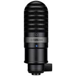Yamaha YCM01BL stojeći glasovni mikrofon Način prijenosa:žičani uklj. tronožac, uklj. torba