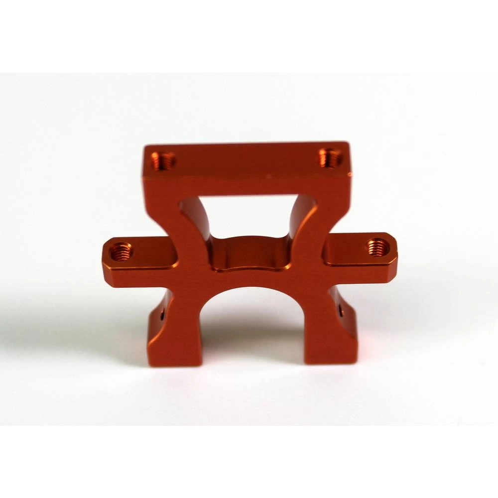 Rezervni dio Team C T02197 Držač za središnji diferencijal TM2SC slika