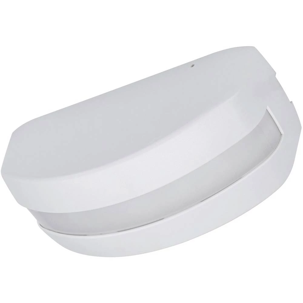 Paulmann 70516 FN Shining Case kućište slika