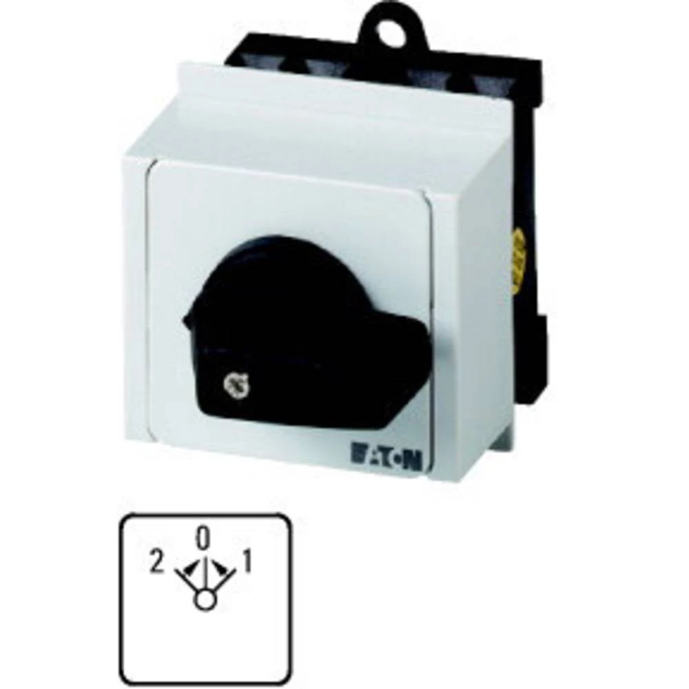 Eaton T0-3-15394/IVS 1 ST slika