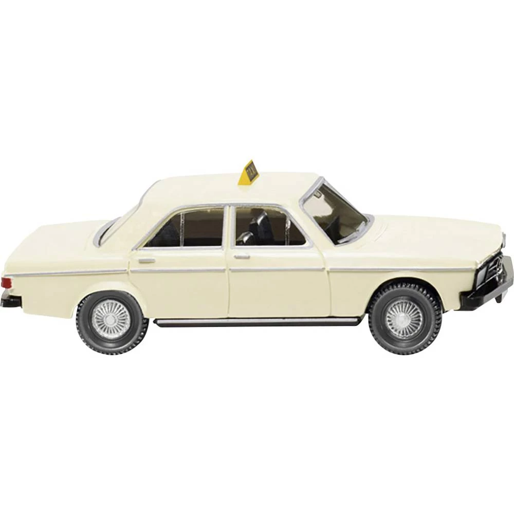 Wiking 0800 13 H0 Audi slika