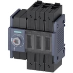 prekidač za isključivanje      100 A 4 prebacivanje   Siemens 3KD30302ME100
