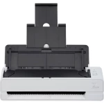 Fujitsu fi-800R skener dokumenata A4 600 x 600 dpi 40 Stranica/min USB