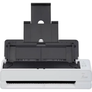 Fujitsu fi-800R skener dokumenata A4 600 x 600 dpi 40 Stranica/min USB slika