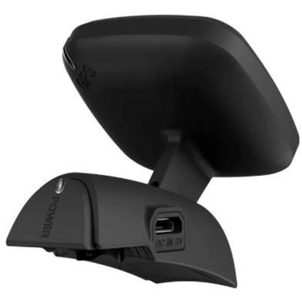 TrueCam H5 GPS Holder gps modul   Pogodno za=TrueCam red H slika