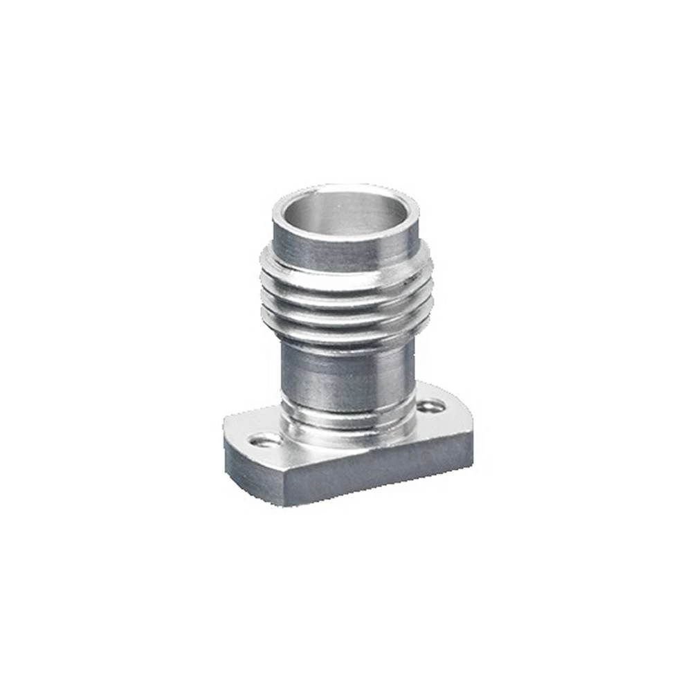 Molex 731570000     1 St. slika