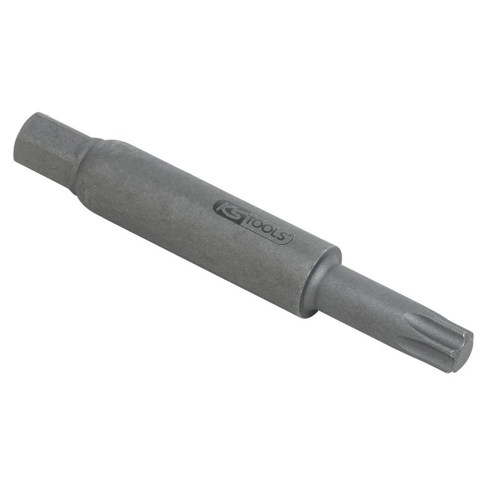 KS Tools 150.9542 150.9542 utičnica slika