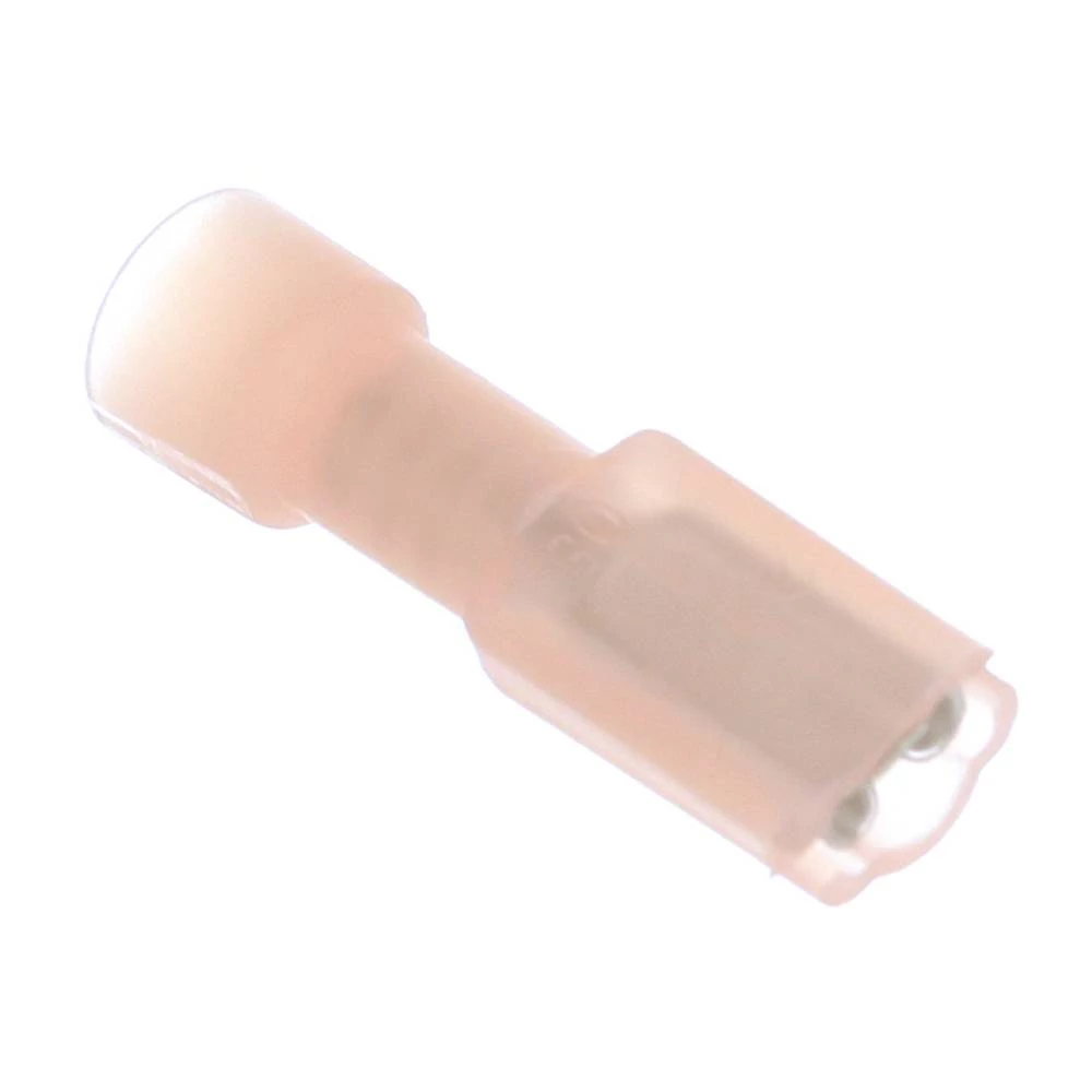 Molex 190030024 plosnate natične stupice kom. Bulk slika
