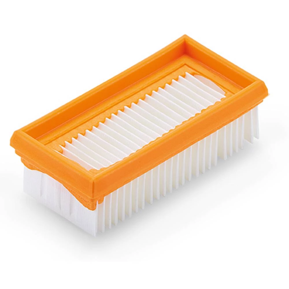 Plosnati naborani filter Flex 445134 slika