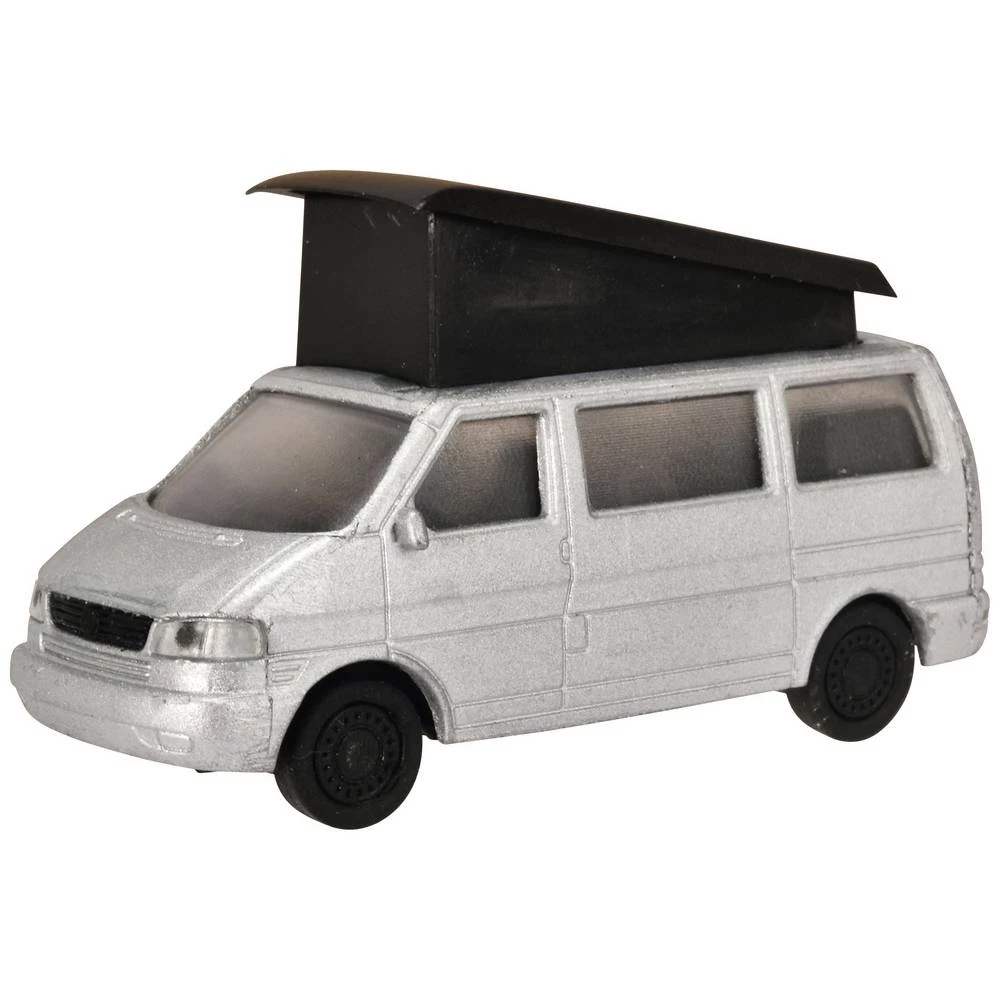 Schuco 452667700 h0 Volkswagen T4 California bijela slika