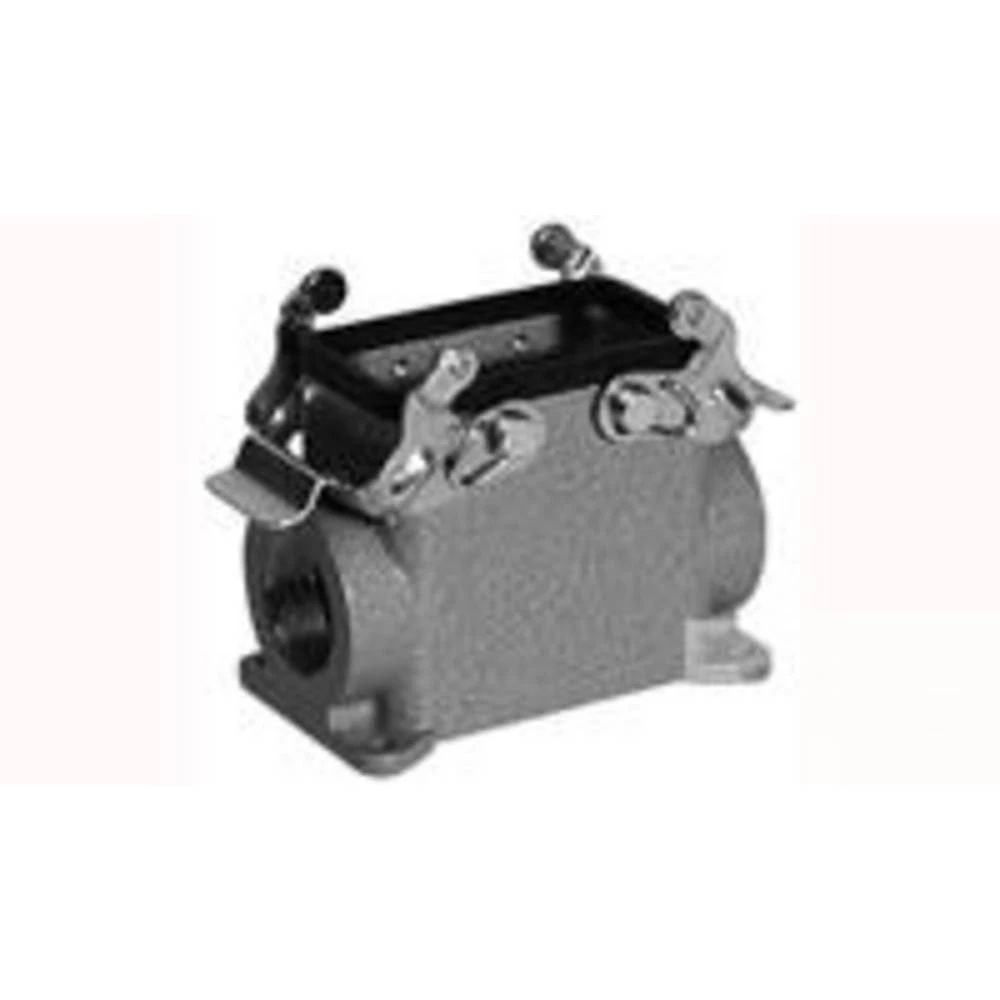 TE Connectivity HEAVY DUTY RECTANGULAR CONNHEAVY DUTY RECTANGULAR CONN 1-1103350-1 AMP slika