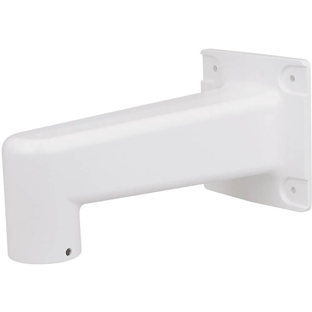 Vivotek Montažu na zidu AM-218 slika