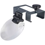 LED2WORK povećalo Zusatzlupe UNILED II