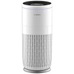 Bosch Home Comfort Air 6000 pročisćivač  125 m²