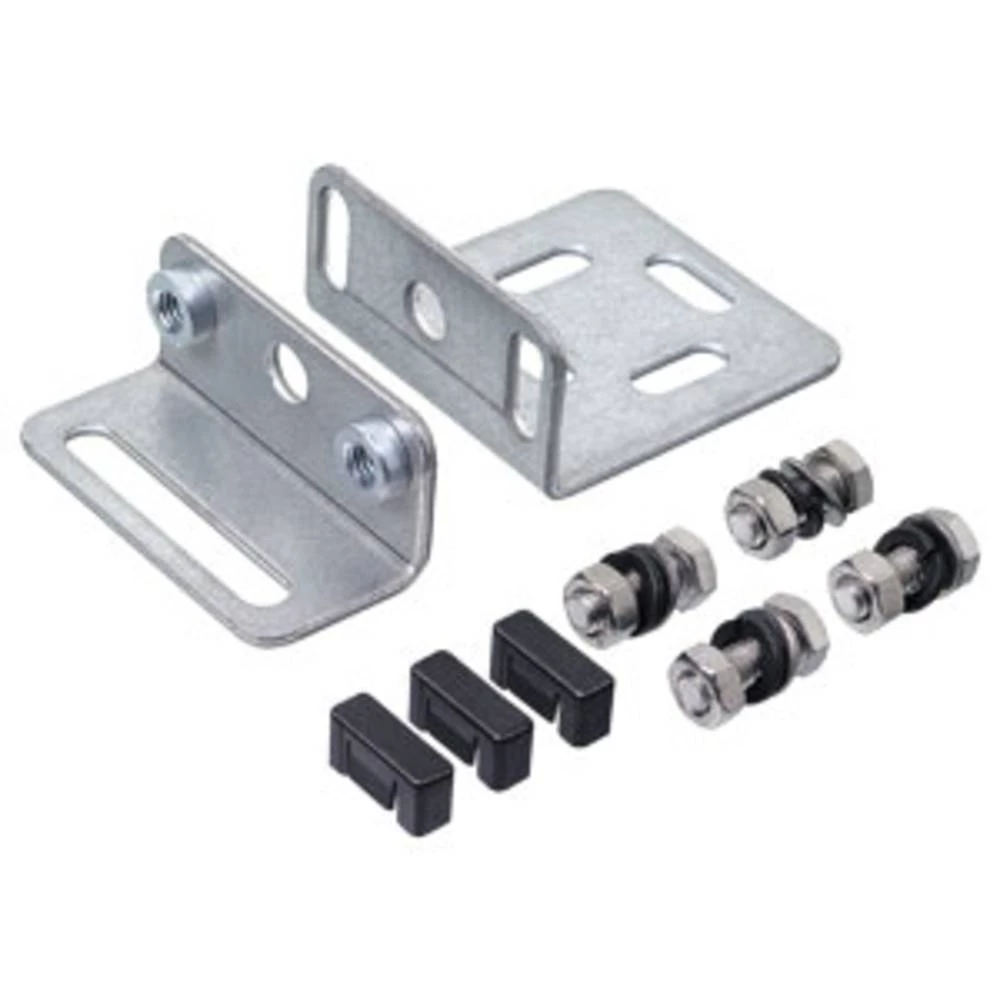 Pepperl & Fuchs MS SLP Pomoć za montažu 1 ST slika