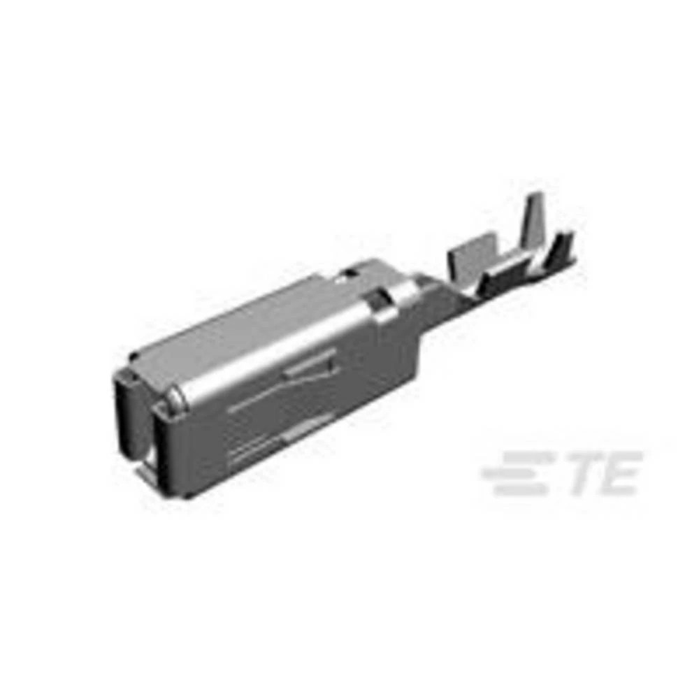 TE Connectivity AMP MCP - TerminalsAMP MCP - Terminals 1-968895-3 AMP slika