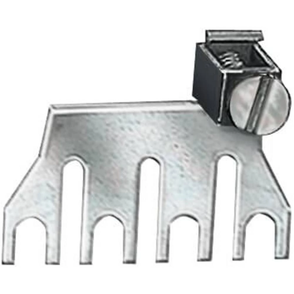 ABB LG16 konektor         1 St. slika