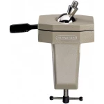Bernstein Tools for Electronics 9-251 podnožje za škripac 9-251