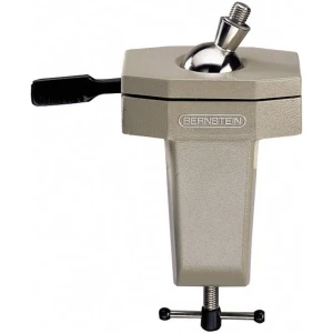 Bernstein Tools for Electronics 9-251 podnožje za škripac 9-251 slika