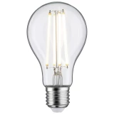 Paulmann 28647 LED Energetska učinkovitost 2021 E (A - G) E27 12.5 W toplo bijela (Ø x V) 70 mm x 126 mm 1 St.