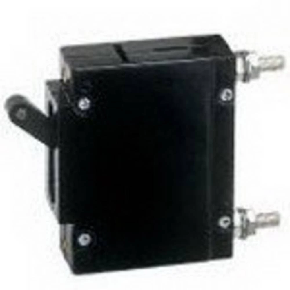 TE Connectivity Toggle  Pushbutton and Rocker SwitchesToggle  Pushbutton and Rocker Switches 1-1571986-9 AMP slika