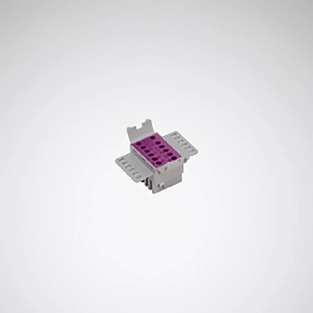 Trilux  7263300  završni dio napajanja  1 St. slika