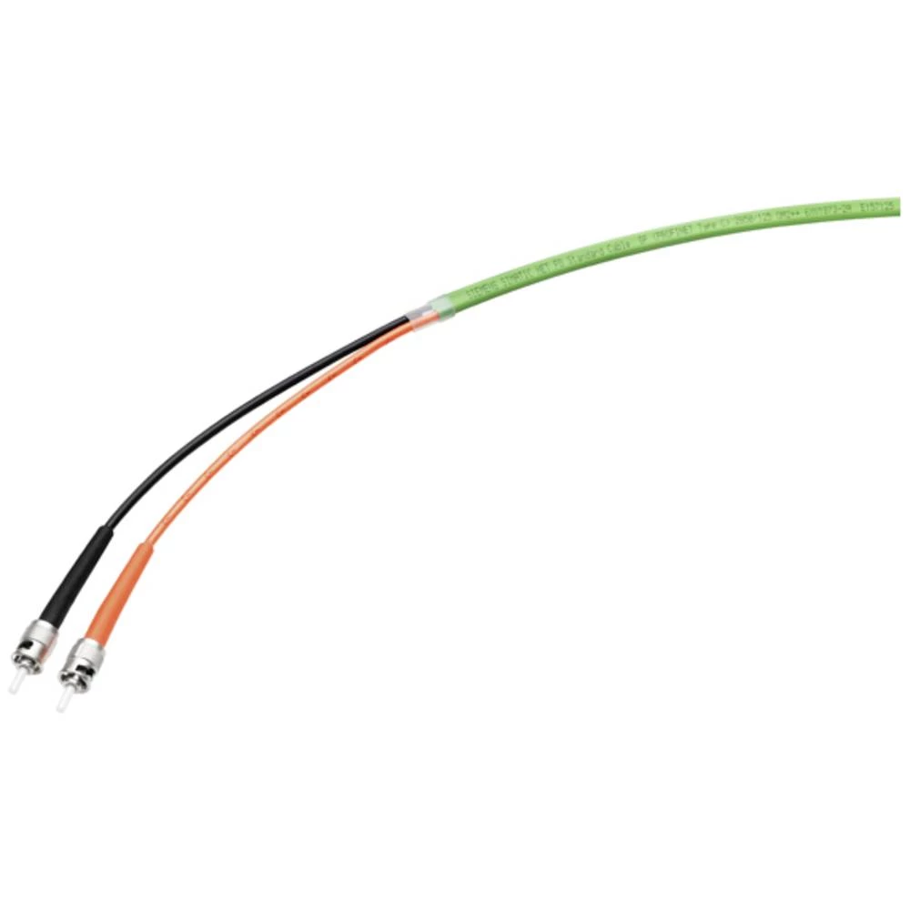 Siemens 6XV1873-3DT10 svjetlovodni kabel slika