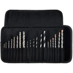 Metal-spiralno svrdlo-komplet 20-dijelni Metabo 626729000 1 ST