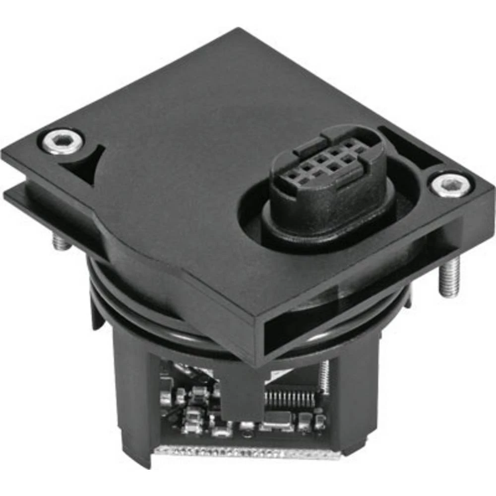 FESTO električni modul  542224 VMPA-FB-EMG-P1    1 St. slika