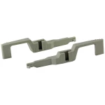 Ručica za zaključavanje 09020009903 Harting 1 ST