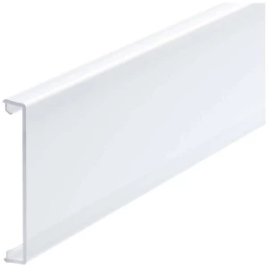 OBO Bettermann 6278690 gornji dio   1 St. slika