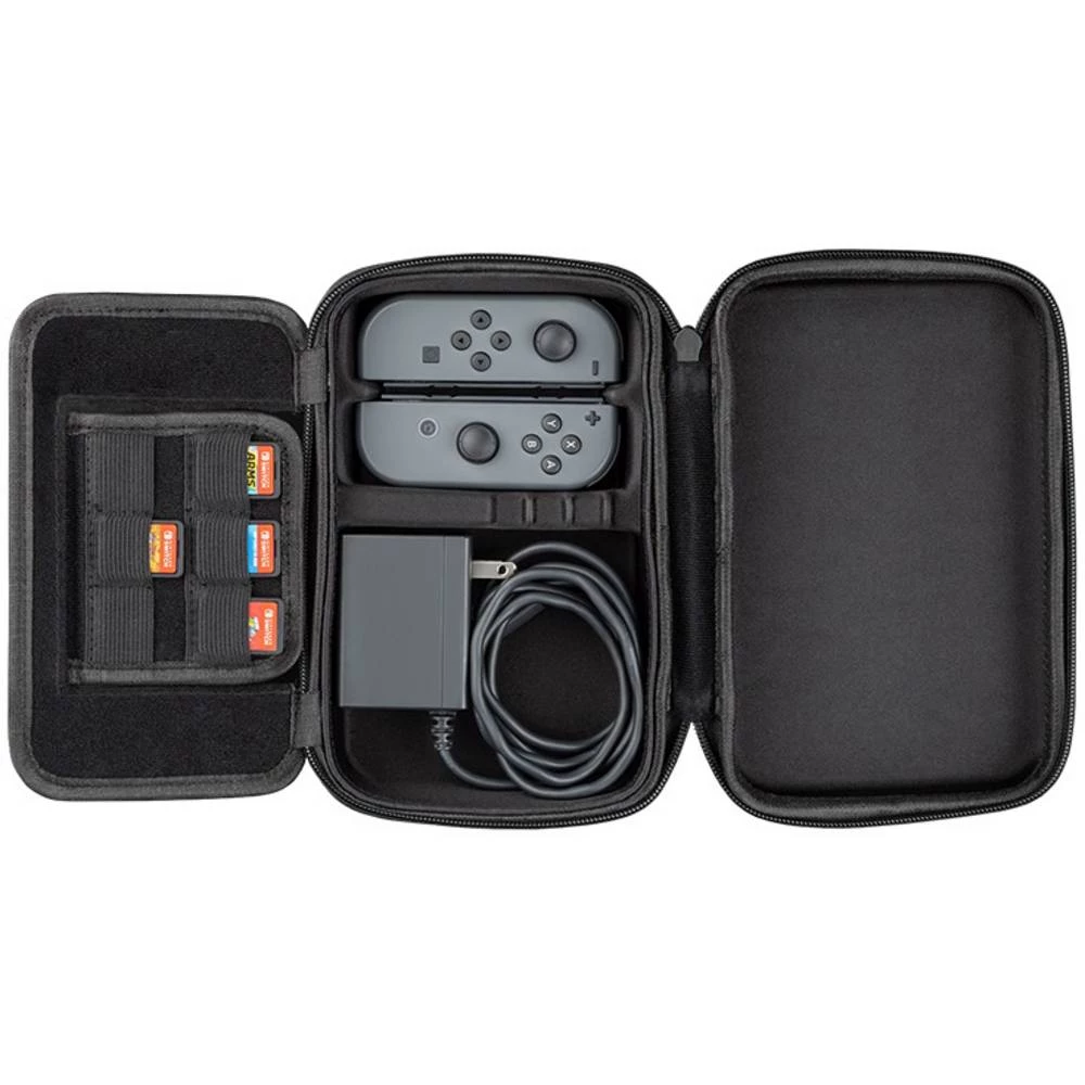 PDP 500-084-EU torbica Nintendo Switch slika