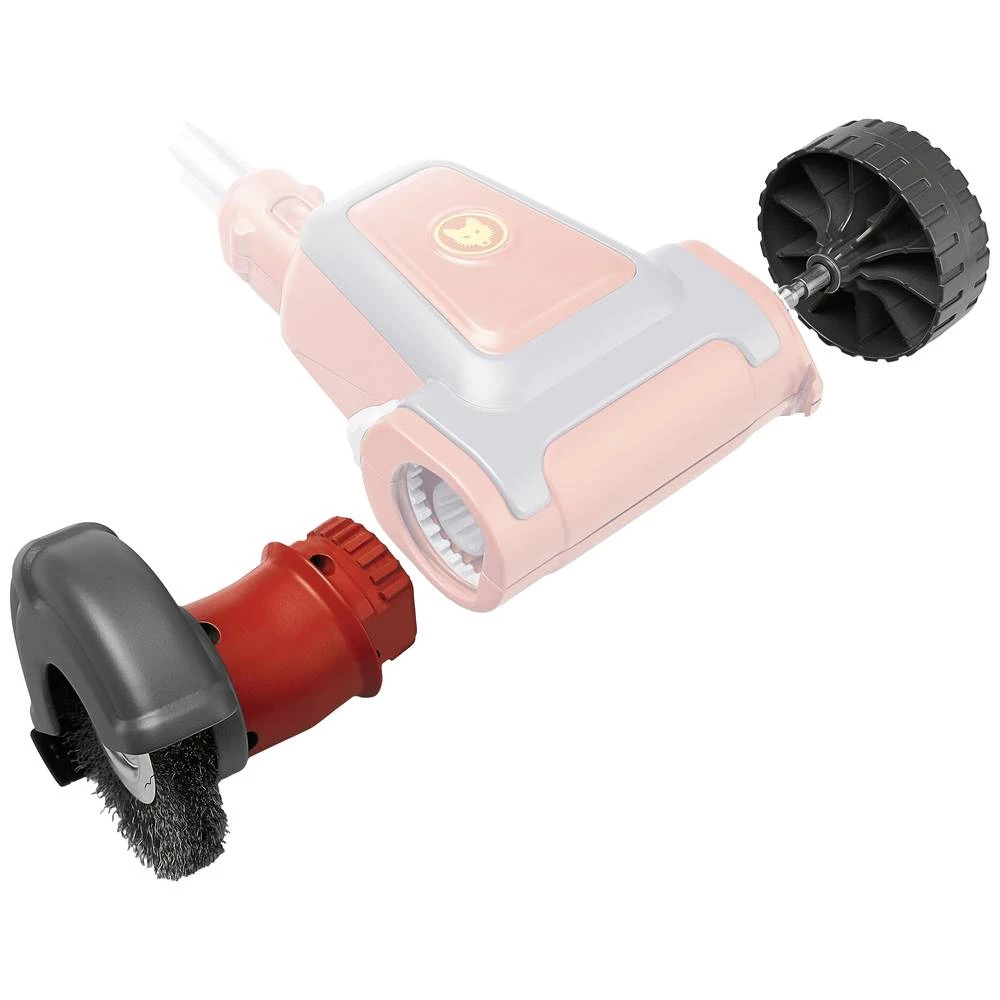 WOLF-Garten JB 11 EM 72AMJE-1650 #####Fugenbürste slika