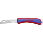 Nož za skidanje izolacije Knipex 16 20 50 SB