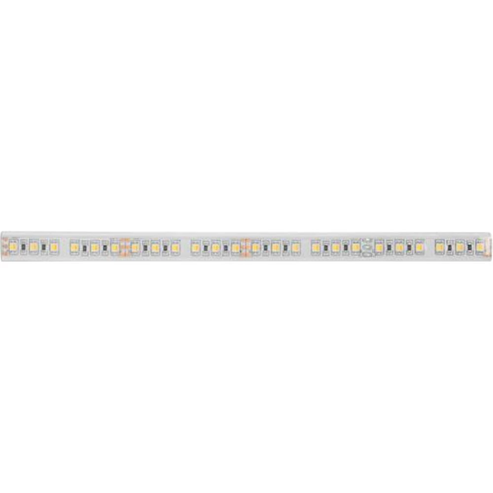 Brumberg 15275004 led traka Energetska učink.: A (A++ - E) 24 V/DC 5 m toplo bijela do bijela dnevnog svijetla slika