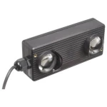 Pepperl & Fuchs LTK2-8-HS-2000/31/115 Senzor 11 - 48 V/DC 1 ST